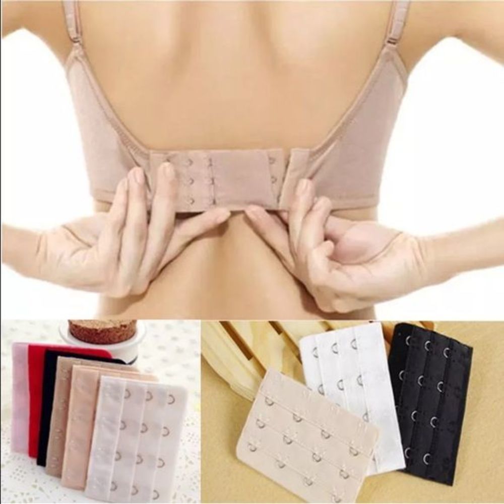 5️⃣⭐️RATED🆕BRA Extender
